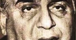 111