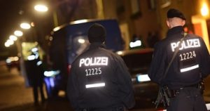 112015271136261717780652936 des arrestations ont eu lieu mardi a berlin