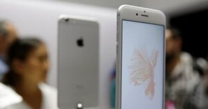 120164624297691 iphone 6s