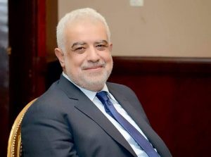 153B3A66 6AC2 441D A66C EC2B3BF9317E