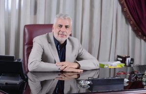 16470718 4B02 48F7 8CA6 8FF17F988D16