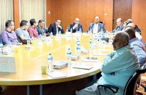 179E37DF 3A91 4DC5 8804 7A86BEB6EA71