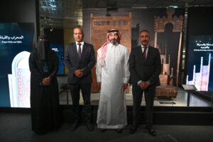 182907FF 25BD 4FAD 8161 FF3E1E48AF8D