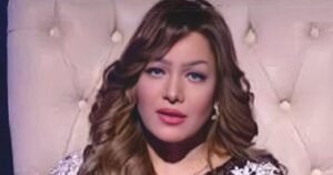 1C63AC88 82C4 4DFB 9D26 2ABB26B7C8B4