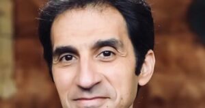 20190419043407347 (1)