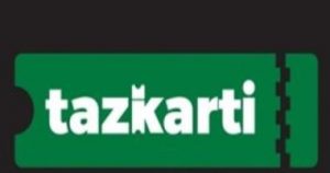 201905270947434743