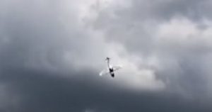 202008101013151315
