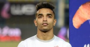 202101021018431843 (1)