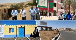 202108080247364736 (1)