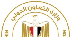 202111030431173117 (1)