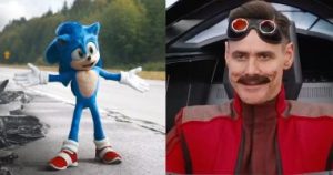 202112121133593359