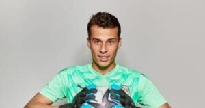 202202260648504850 (1)