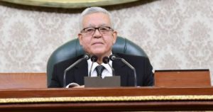 20220418030728728 (1)