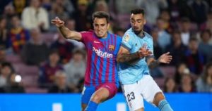 202205101136503650