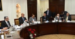 202205250946364636 (1)