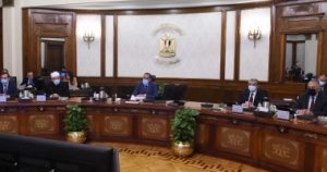 202206010430343034 (1)