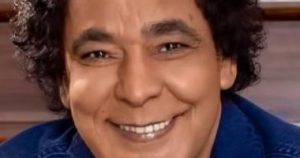 202206051234213421