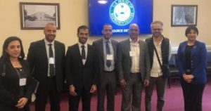 202206110158365836 (1)