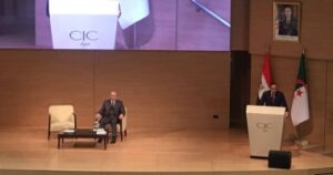 202206301239373937 (1)