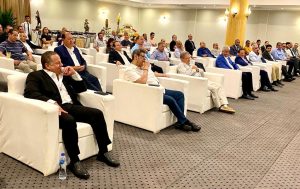 21C3FCED 9107 440A BEB0 F5484C5448FC