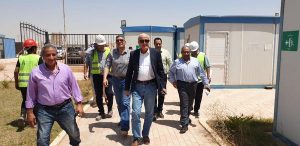 288220996 427180532785706 2649680253278827411 n