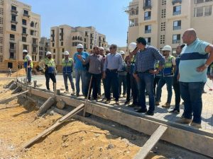 289962445 365611719034030 7436361952351929382 n 1024x768