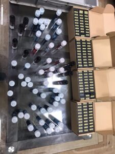 290973691 401612705330704 4803320449565434675 n