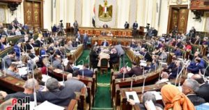 2B2FF810 860E 4C46 A33A A0DDF8B47453