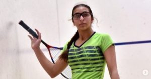 33332233
