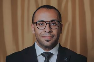 33BEEC58 CFDA 40B8 83A4 19222A7B4197