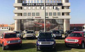 36e628c9 467a 4285 a6d9 9b2837046f12