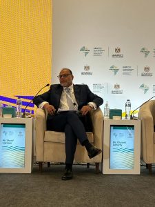 38463c0d b0a7 461a b612 0b8c11362018