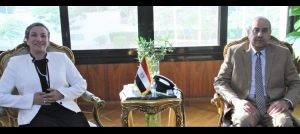 38BBEDA3 F2B9 4680 A191 C15724063B29