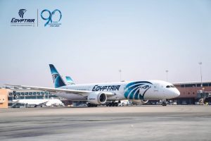 3B10D0DF 5255 4A7F 9F7C 4F98E2278032