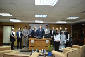 3CB07BB4 C509 4587 AC45 2FB449AA3270