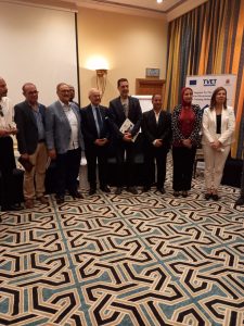 40FDB4E2 3F02 4D9C A0AA D66AC483A86A