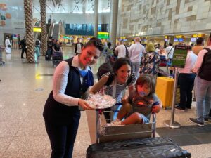 4A8F3CDA FAD5 4D30 A9EE 2F61416BC384