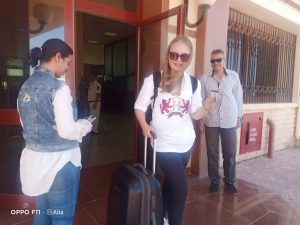 501BEF71 BE71 4633 B20E 54D330D8BAFF