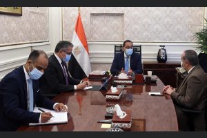 52647389 EED0 4819 9661 600E8F39BFA0