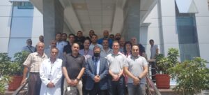 5463A3A2 53A8 4ED9 82C4 AA88DAAE11E2