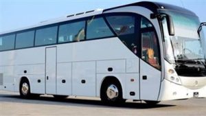 5634FA97 E691 4FEF A86A 8904D837EDF0