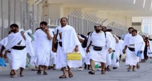 576B1146 79E2 489B 9646 0682C34A52E7