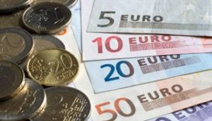62 100753 price euro today egypt sunday 5 june 2022 700x400 (1)