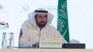 64F200DC 4C99 48FD A55D B9226463390A