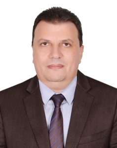 6A70BFB6 6B7C 4203 B1DD B09385D5FDFD