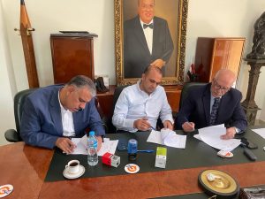 6C47DA6A B5E8 40E0 B586 EC529DDDD0B5