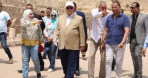 714DFDAE 1AD7 4808 ABAE 352C651BC3AE