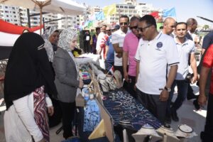 720FA5E0 5997 4357 A623 9EA0D175D7E7