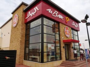 73E96753 5F7B 4D2E B676 0D9B447A0EC1