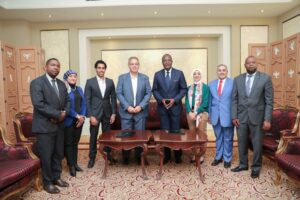 80610cb8 228d 4755 a8ea 8a0f01b5a5ae1